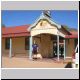 Menindee - Maidens Hotel - Rick.jpg